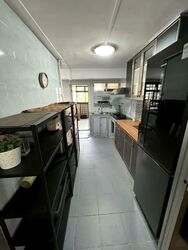 Blk 201 Toa Payoh Spring (Toa Payoh), HDB 4 Rooms #602864201